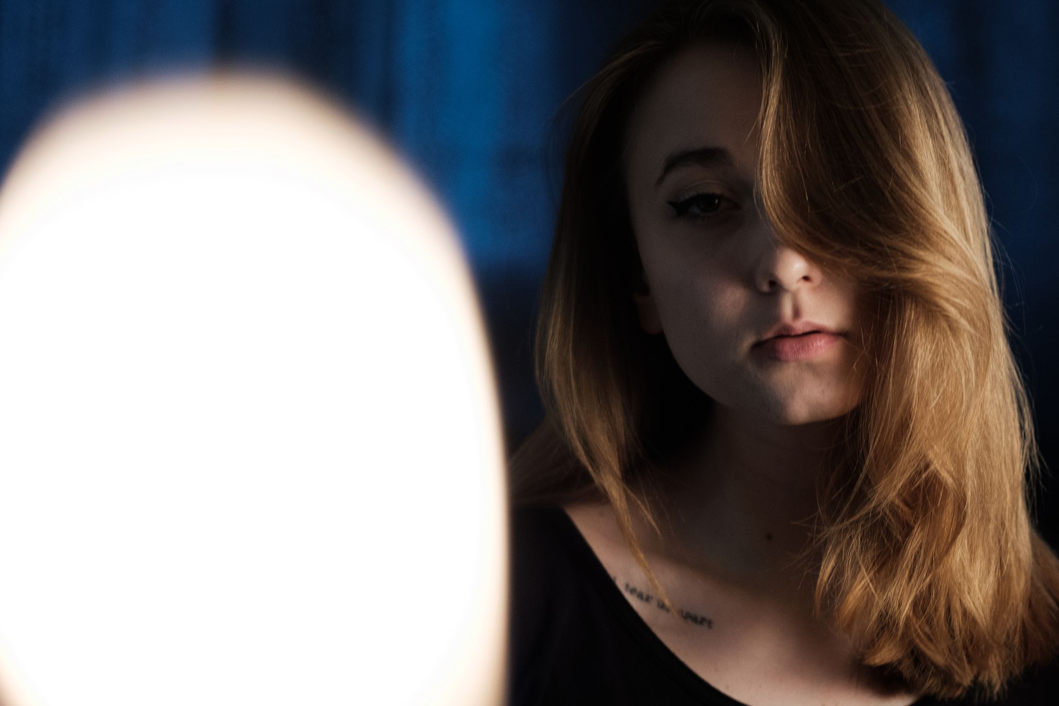 Proste fotograficzne sztuczki, które urozmaicą zdjęcie 10