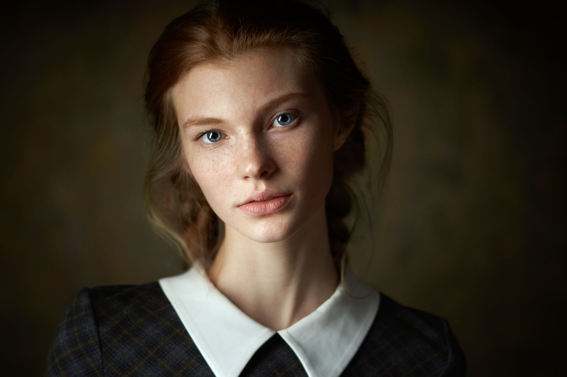 Fotografie zwycięzców Siena International Photo Awards 2017 to wielka inspiracja. Wśród laureatów jest Polak 21