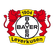 Bayer 04 Leverkusen