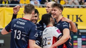 Zwrot akcji w Lublinie. ZAKSA znalazła sposób na Leona i spółkę