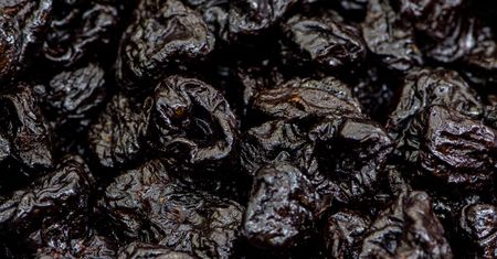 Dodaj do diety. Jelita szybko ci podziękują