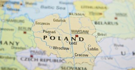 Polskie "NAJ". Sprawdź, ile wiesz o naszym kraju