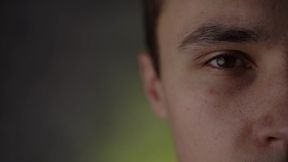 W niedzielę wielki finał PGE Ekstraligi