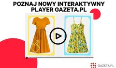 Gazeta.pl z nowymi opcjami interaktywnymi w playerze wideo