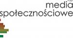 Społeczności wciągają jak narkotyk. Raport Interaktywnie.com