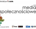 Społeczności wciągają jak narkotyk. Raport Interaktywnie.com