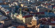 Lublin: Miliony złotych na wymianę pieców i kolejne stacje pomiarowe
