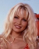 Pamela Anderson nie zrujnuje wspomnienia o "Słonecznym patrolu"