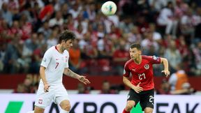 Eliminacje Euro 2020. Włodzimierz Lubański ostro o Polakach: Nie radzimy sobie