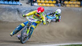 truly.work Stal Gorzów - Speed Car Motor Lublin na żywo. Transmisja TV, stream online, livescore