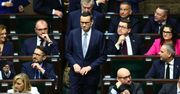 Nie ma chętnych do rządu Morawieckiego. Wiemy, kto wypadnie z Rady Ministrów