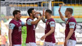 Premier League. Gdzie oglądać mecz Burnley FC - Liverpool FC na żywo? (transmisja)