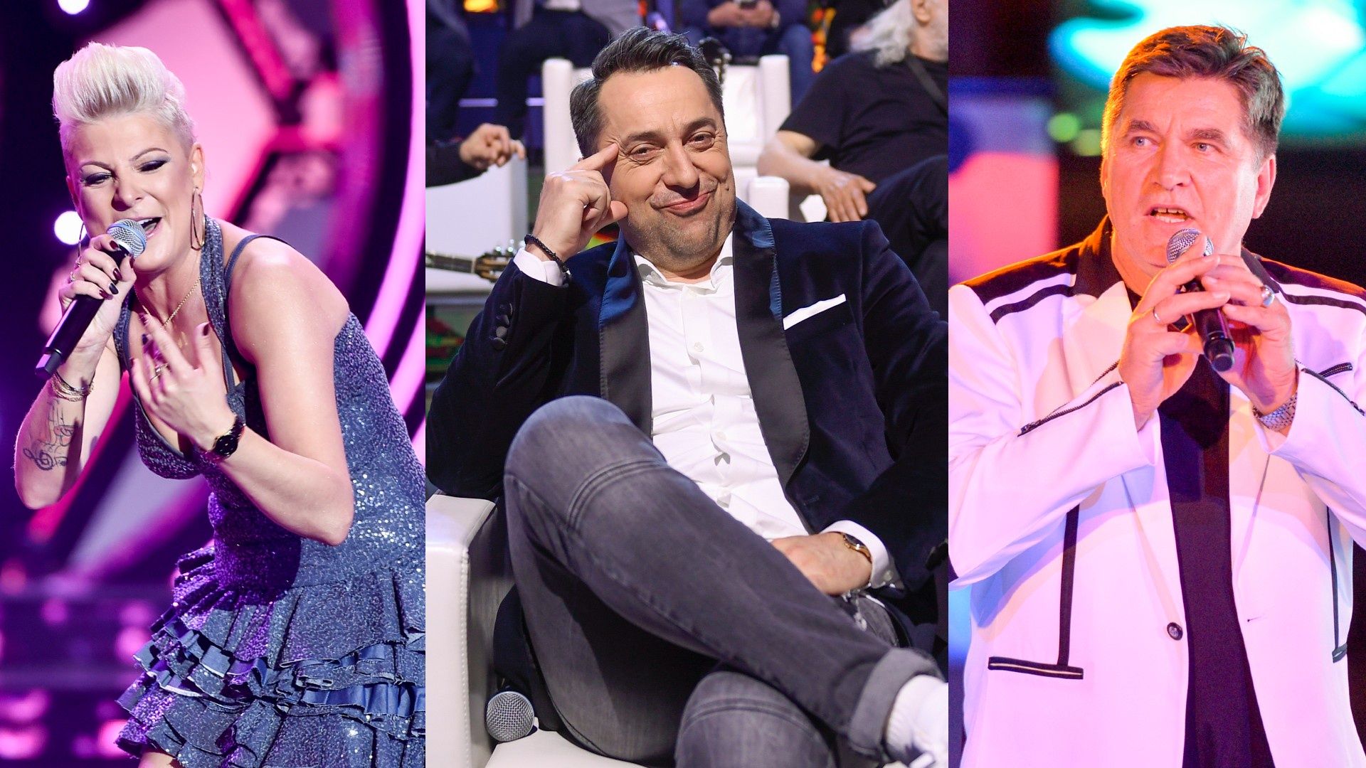 Występ w cenie luksusowego samochodu? Ile zarabiają gwiazdy disco polo?