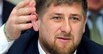 Prezydent Czeczenii krytykuje Putina