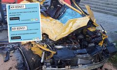 Tragedia w Krakowie. Na jaw wychodzą wpisy sprzed lat