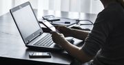 Oto dlaczego wyłączyliśmy komentarze pod tekstami o inwazji Rosji na Ukrainę