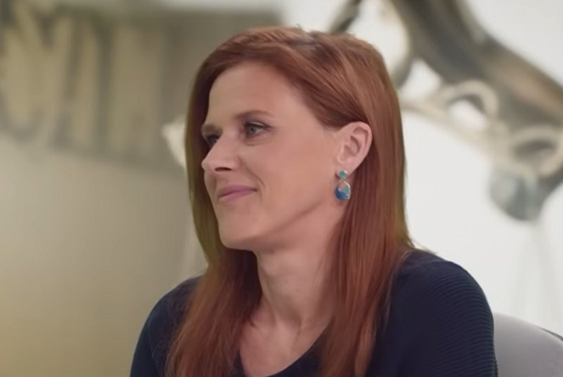 Szefowa fundacji mediów Sakiewicza nadzoruje Republikę