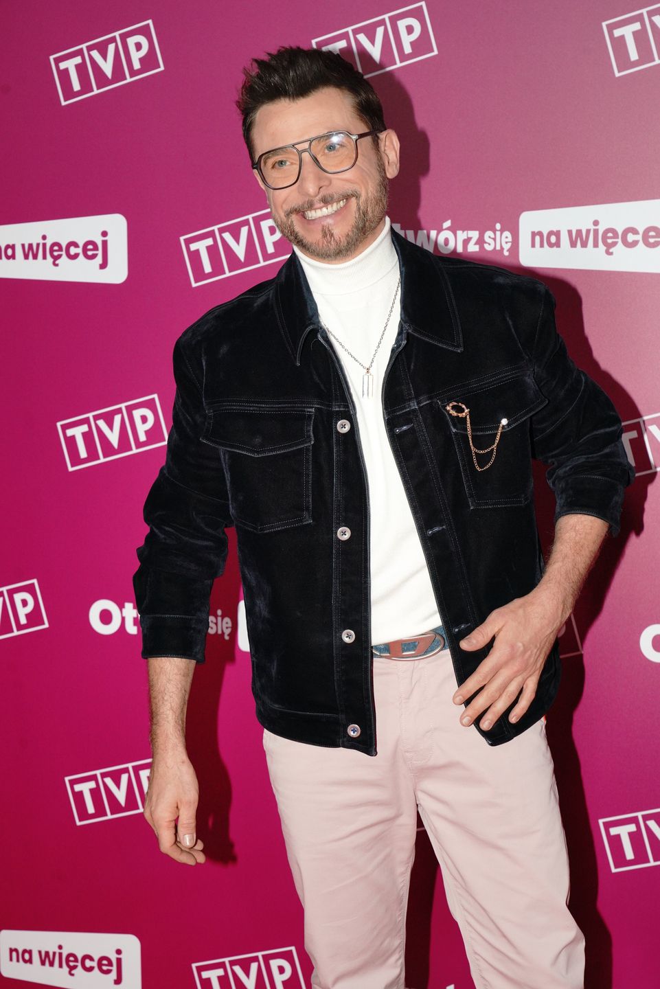 Kacper Kuszewski