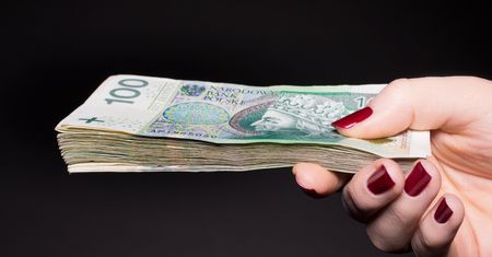 Termin mija 30 kwietnia. Nie czekaj do ostatniej chwili