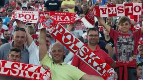 UEFA otwiera stadiony. Liga Mistrzów, Liga Europy i mecze reprezentacji z kibicami na trybunach