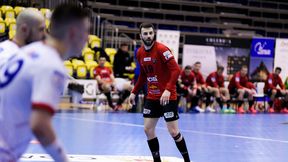 PGNiG Superliga. Michał Potoczny tłumaczy, skąd wzięła się jego skuteczność. MMTS-owi zabrakło jednej bramki