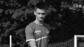 Tajemnicza śmierć Ołeksandra Szworaka. Mieszkał w Polsce, zginął w Niemczech