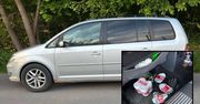 Prowadził auto po alkoholu mimo zakazu. Wkrótce odpowie przed sądem