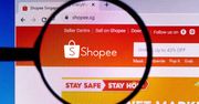 Koniec popularnego sklepu internetowego. Shopee wycofuje się z Polski