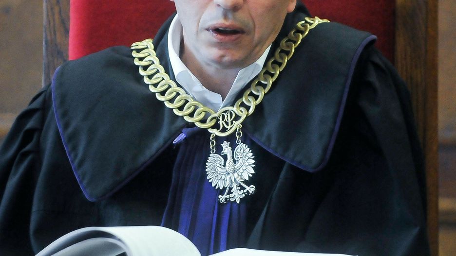 / zdjecie ilustracyjne