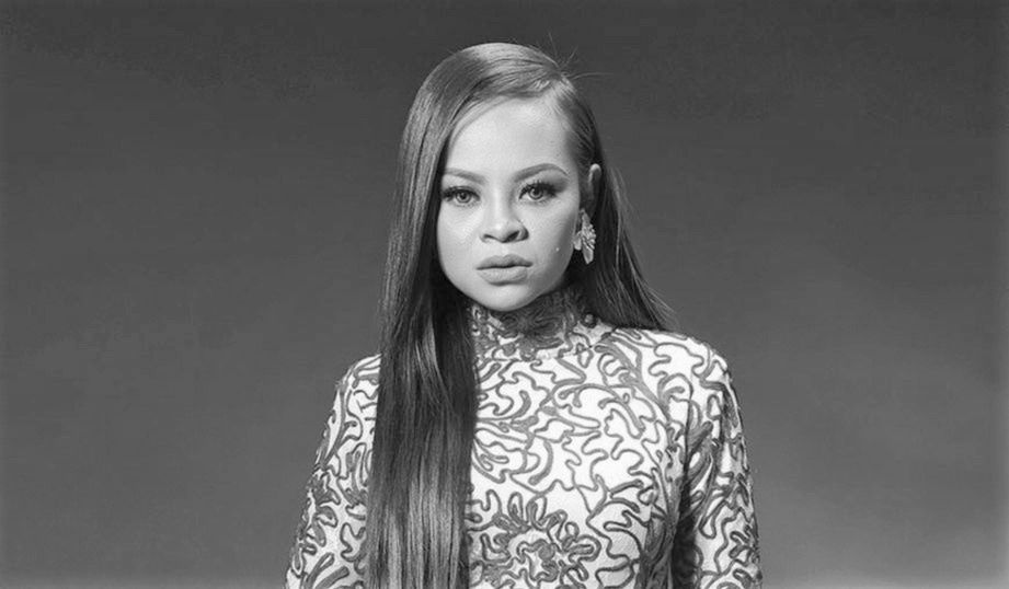 Nie żyje piosenkarka Siti Sarah. Zmarła na koronawirusa kilka dni po urodzeniu dziecka