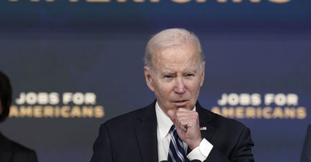Bezrobocie w USA spada. Takich danych nie było od ponad 50 lat