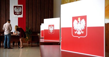 Wybory prezydenckie 2020. Lista kandydatów i ich program wyborczy