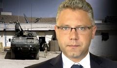 Dariusz Prosiecki po 17 latach pracy w TVN odszedł z „Faktów”