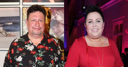 Kim jest mąż Doroty Wellman? Dziennikarka jest z nim już od 34 lat