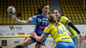 Podpora Ruchu wróci w przyszłym roku