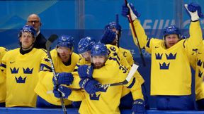 Pekin 2022. Turniej hokeja wkracza w drugą fazę. Kto powalczy o ćwierćfinał?