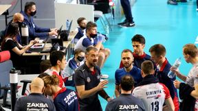 PlusLiga. Rozbiórka Grupy Azoty ZAKSA Kędzierzyn-Koźle? Sebastian Świderski komentuje doniesienia transferowe