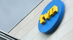 „Lex TVN”. Trybunał sprawdzi zgodność z Konstytucją? "Tak się nie uchwala prawa"