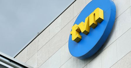 Awaryjny pomysł PiS na "Lex TVN". Były sędzia TK: "Tak się nie uchwala prawa"