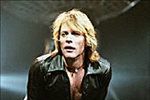 Jak Jon Bon Jovi spłaci ogromne długi?