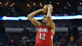 NBA: dwie wymiany tuż przed startem sezonu