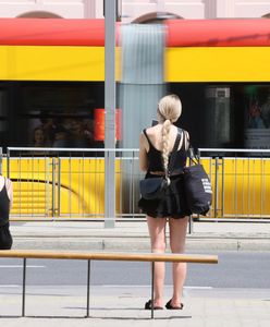 Efekt już jest. Polacy zaczynają wielkie zaciskanie pasa