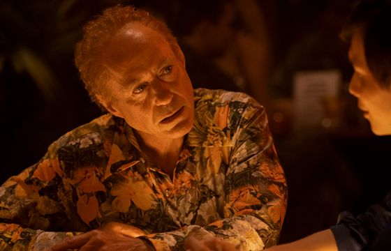 Robert Downey Jr. gwiazdą nowego serialu HBO Max. Premiera już w kwietniu