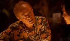 Robert Downey Jr. gwiazdą nowego serialu HBO Max. Premiera już w kwietniu