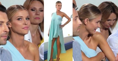 Krupa bez stanika na ramówce TVN-u