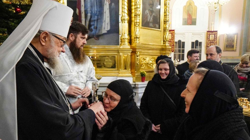 Imininy metropolity Sawy