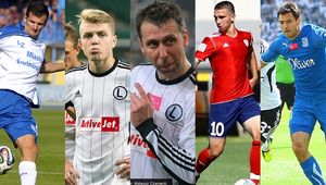 Wraca T-Mobile Ekstraklasa, wracają i oni!