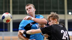 KS Warszawianka rośnie w siłę, dwaj nowi gracze przy Piaseczyńskiej