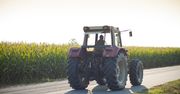 Rolnicy obawiają się błędów w KSeF. ARiMR wyjaśnia