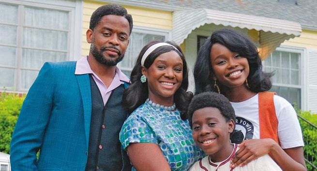 Reboot „Cudownych lat” zakończony po dwóch sezonach